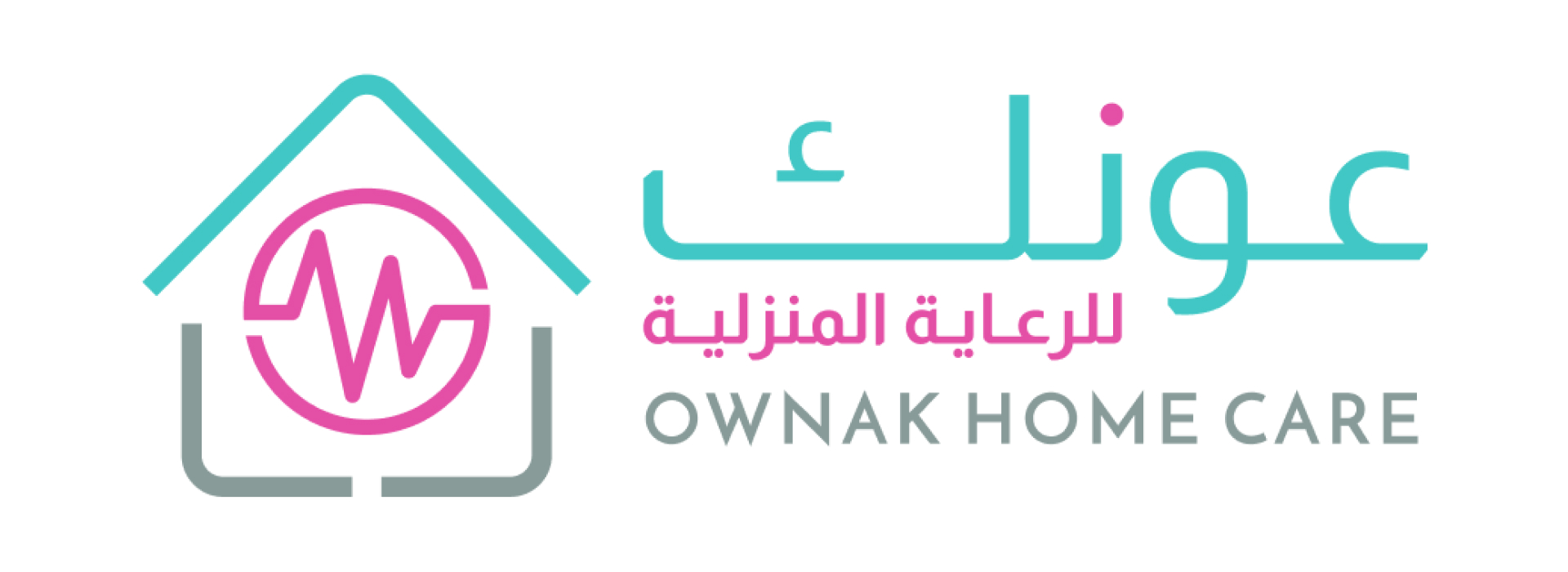 Ownak Home Care