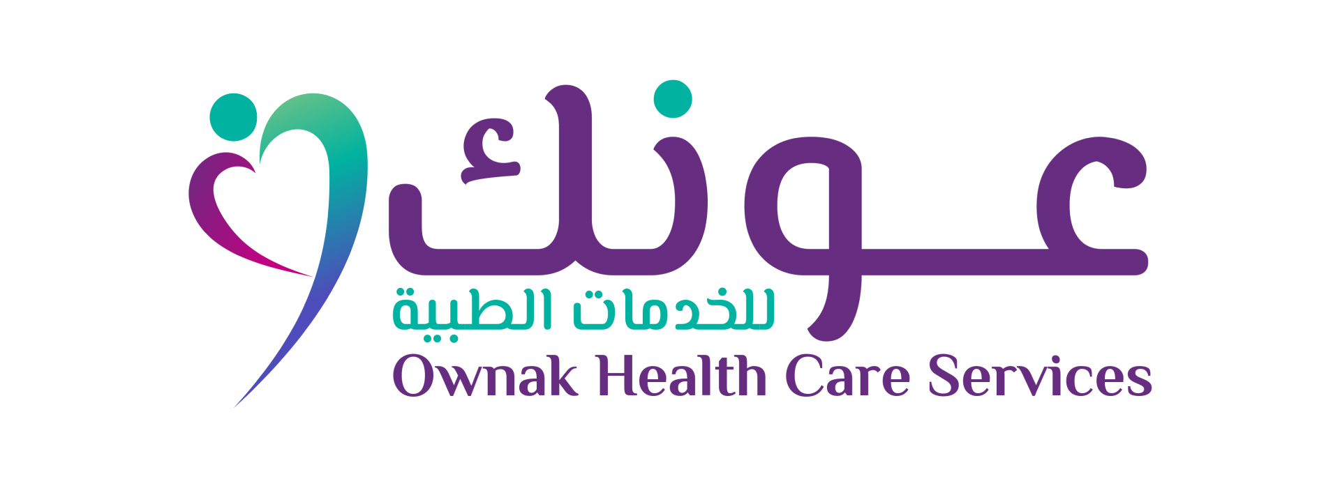 Ownak Health Care Services