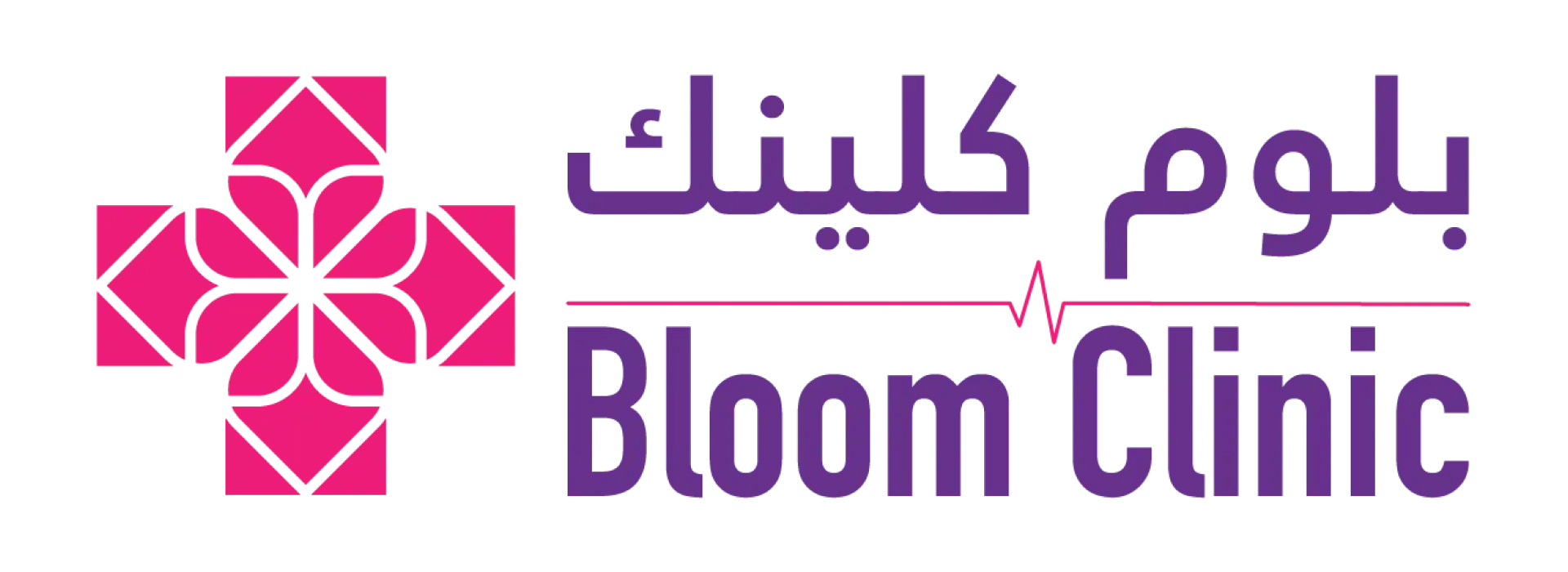 Bloom Clinic